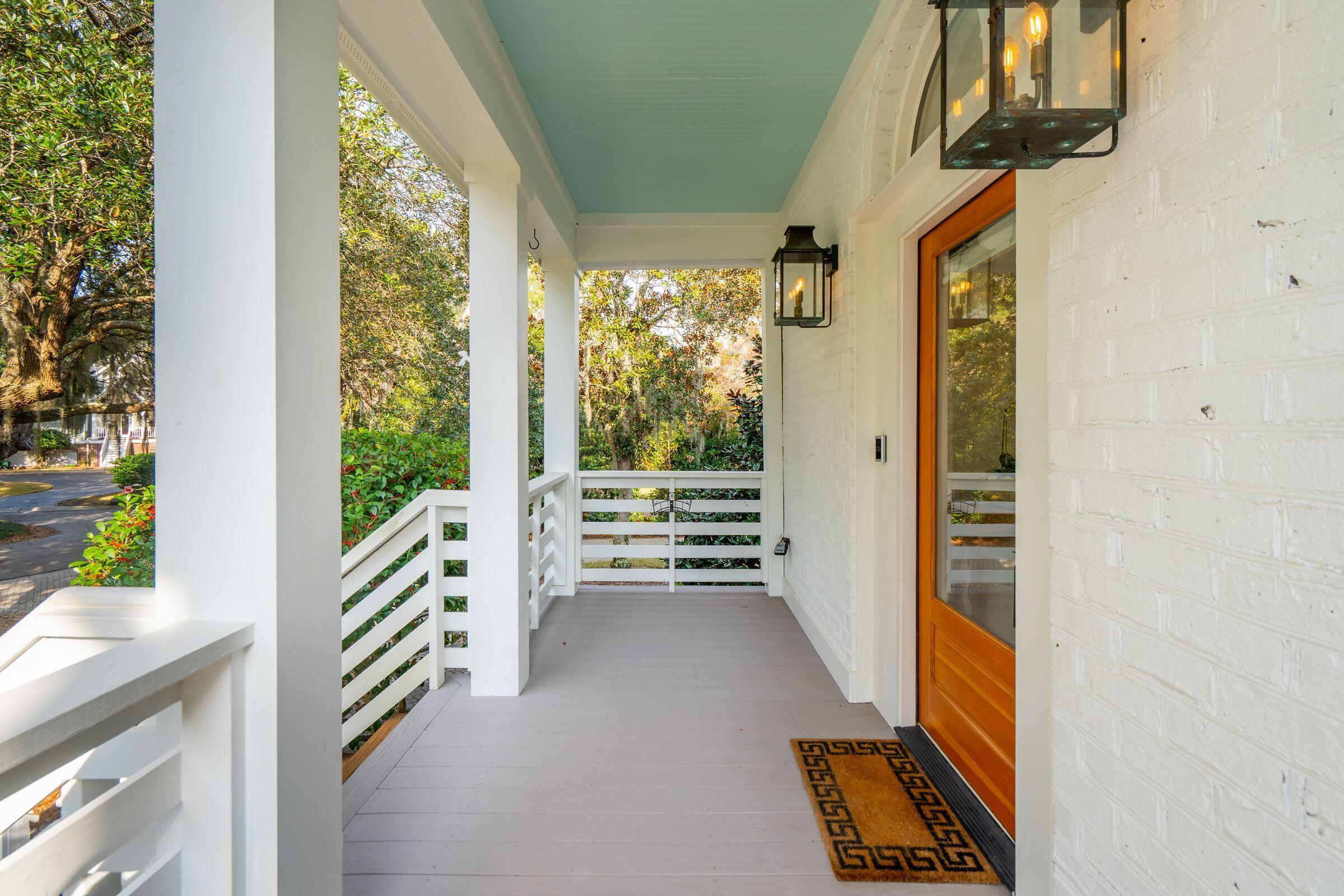 Image 4: 913PaulRevereDr-KeenEyeMarketing-010