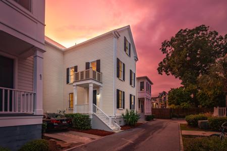 58 Dereef Court