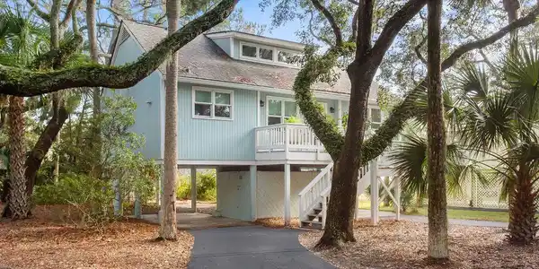 512 Cobby Creek Lane