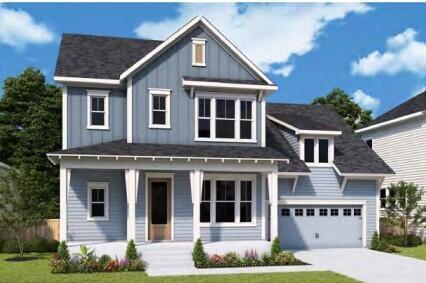 1195 Reserve Lane