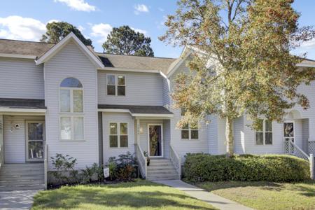 1263 Marshview Drive