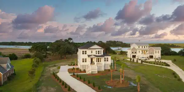 7847 Pelican Bay Road