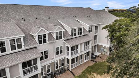130 River Landing Drive
