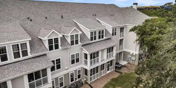 130 River Landing Drive
