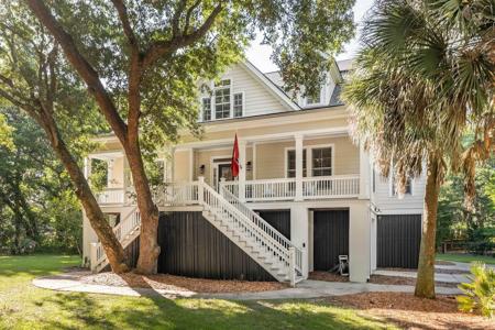 2911 Old Tavern Court