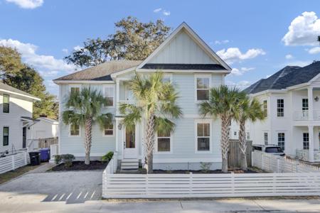515 Bank Street