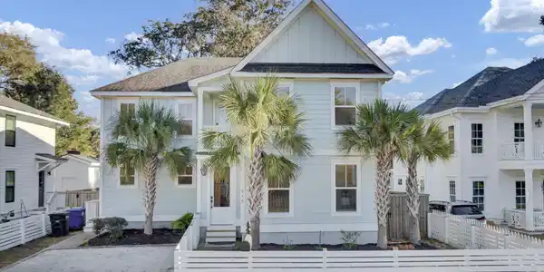 515 Bank Street