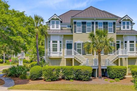 1650 Long Grove Drive