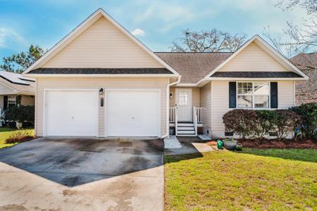1260 Lakefront Drive