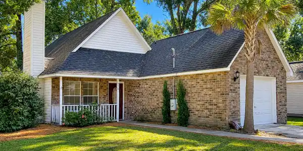 996 Nabors Drive