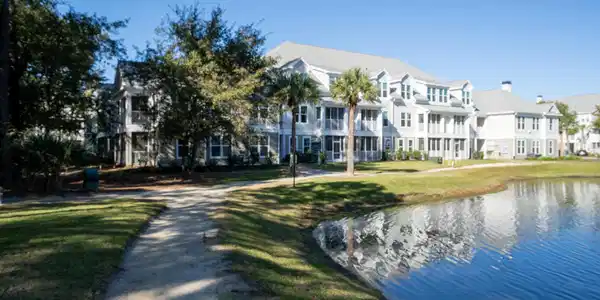 130 River Landing Drive