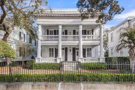 180 Broad Street