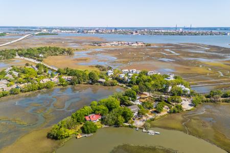 1259 Harbor View