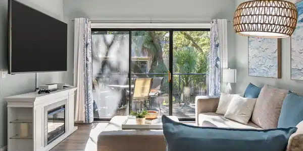111 High Hammock Villas