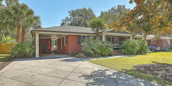 428 Howle Avenue
