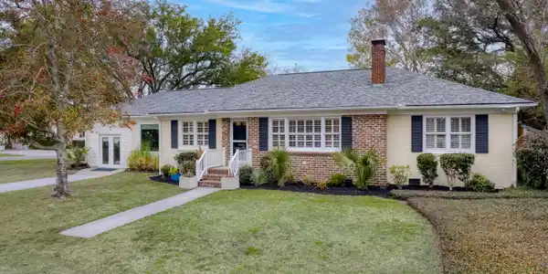 105 Chadwick Drive