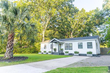 3435 Hobson Drive