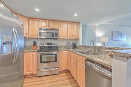 14 Lockwood Drive