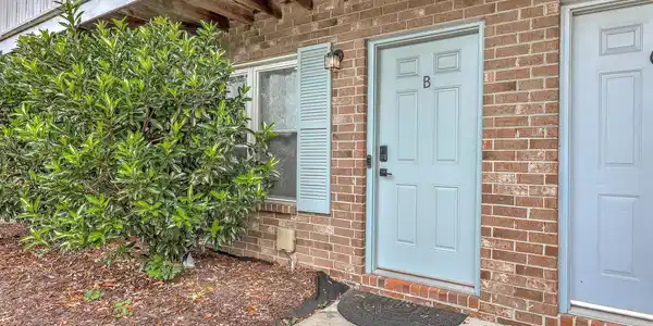 292 Fleming Road
