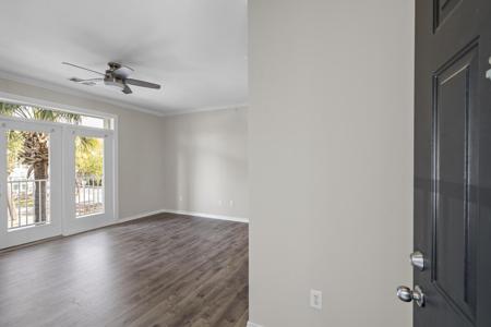 130 River Landing Drive