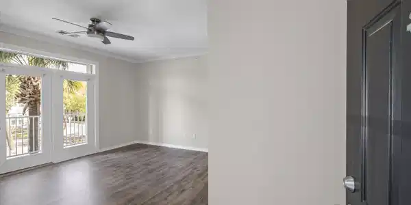 130 River Landing Drive
