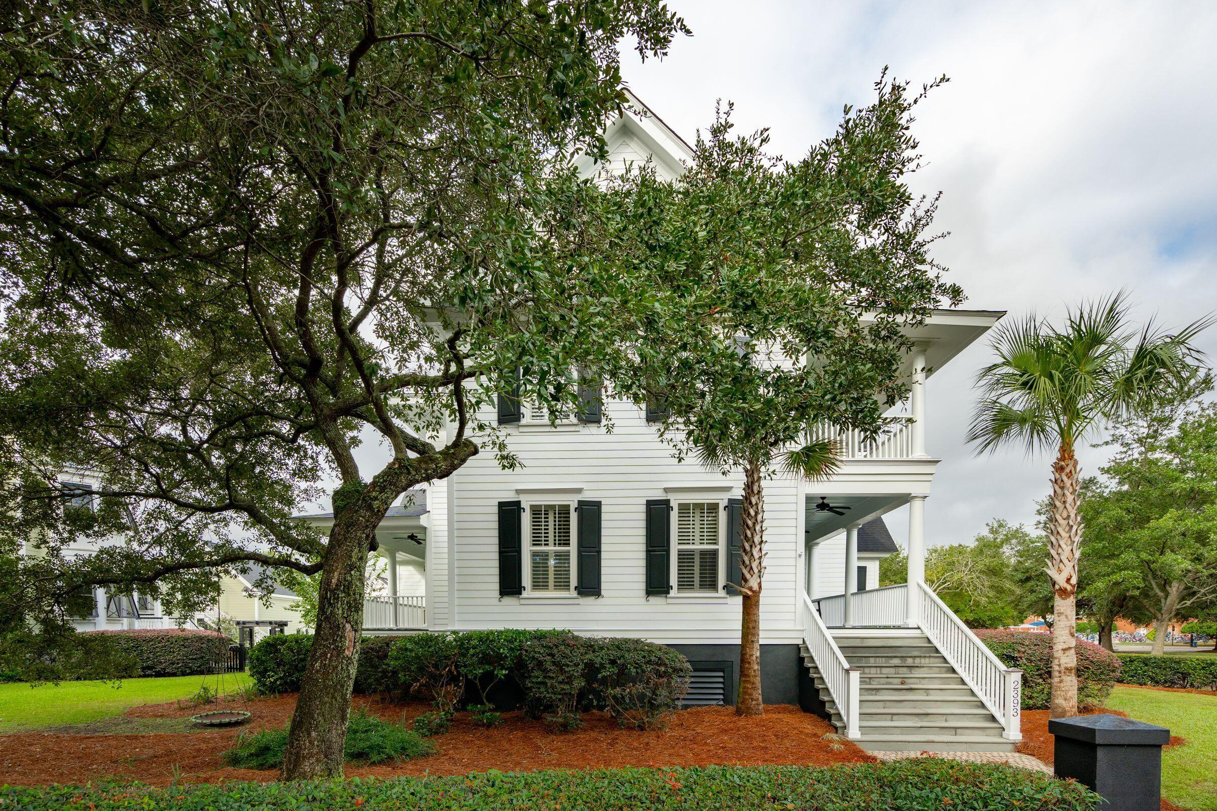 Image 3: 5_2393DanielIslandDr-KeenEyeMarketing-00