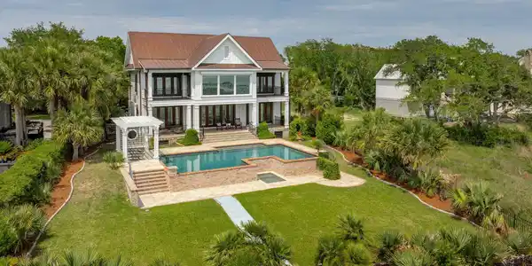 104 Beach Street