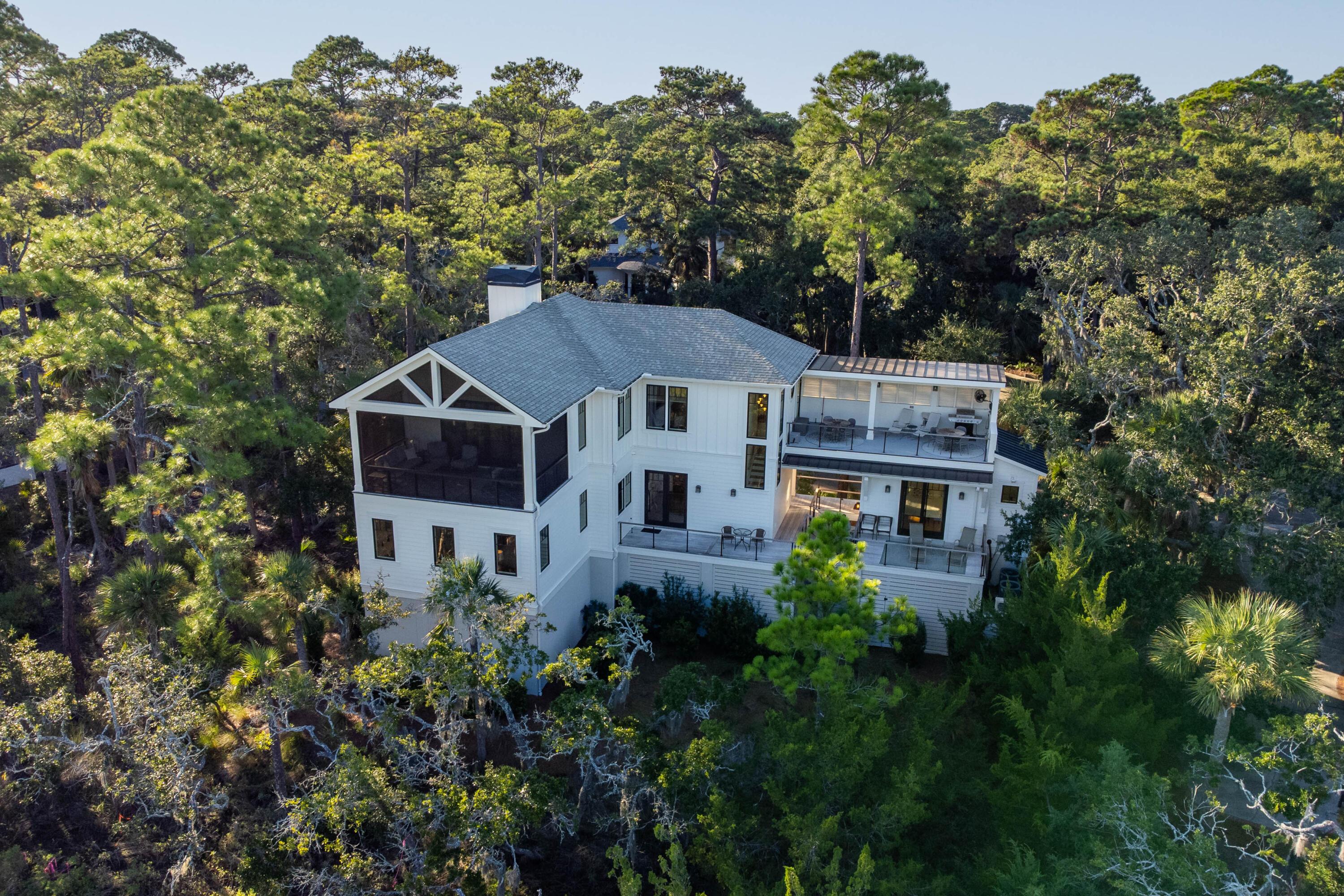 Image 2: 2931-Deer-Point-73