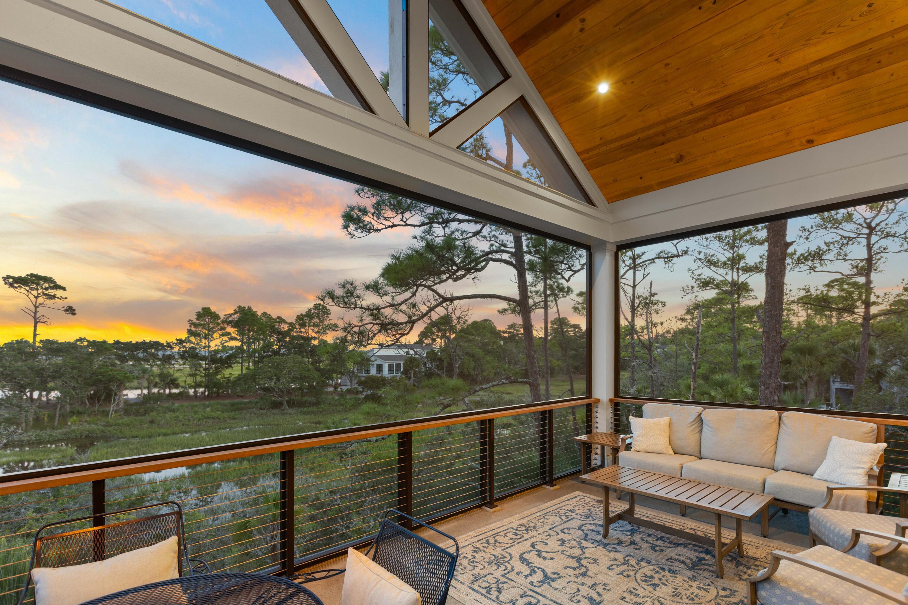 Image 3: 2931-Deer-Point-79