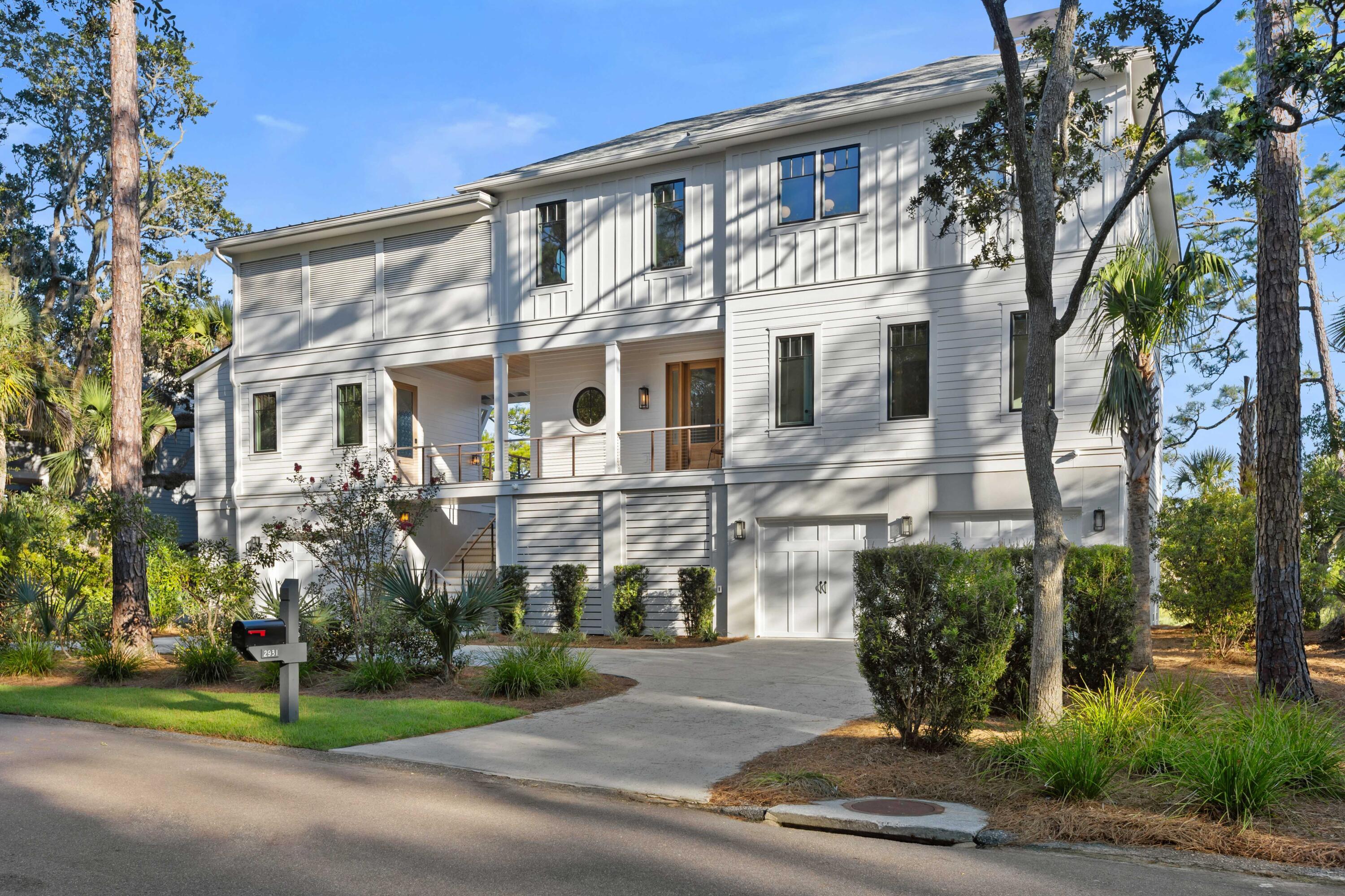 Image 4: 2931-Deer-Point-1