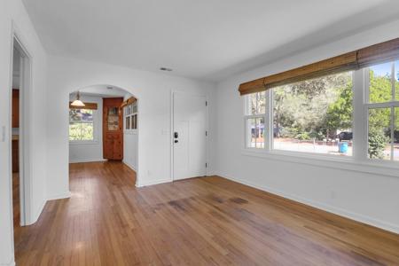 1017 Leonard Drive