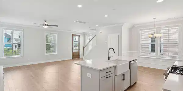 Image 4: Similar Finished Homes (18)