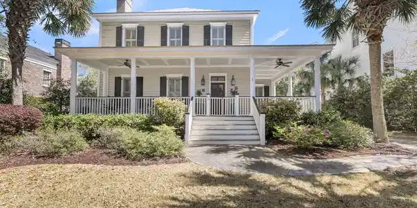 50 Hospitality Street