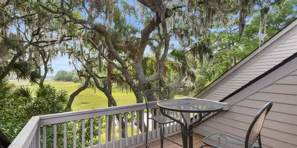 1504 Marsh Hvn