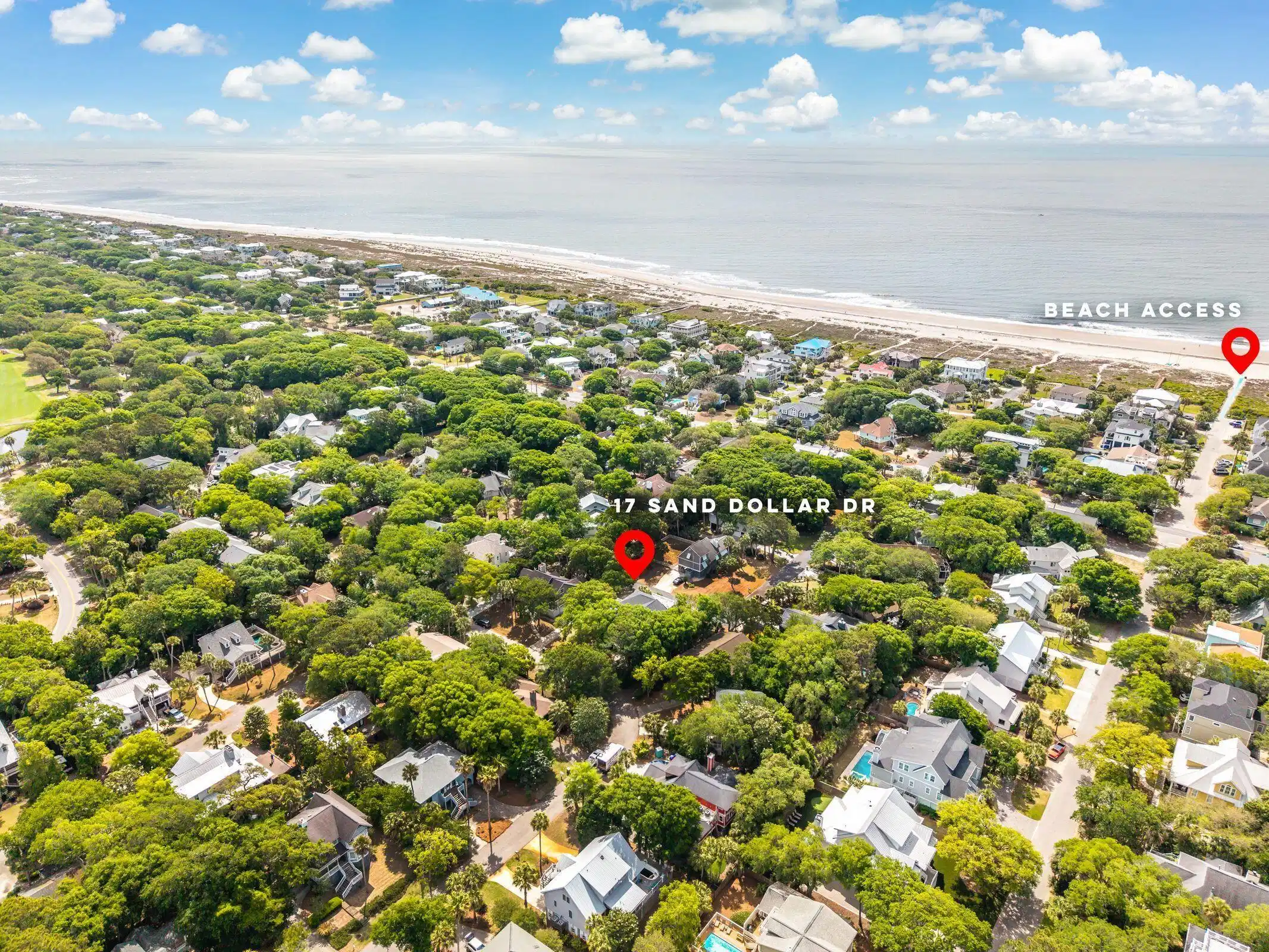 Image 1: 17SandDollarDr-KeenEyeMarketing-104