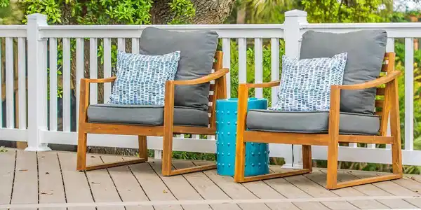 Image 3: 17SandDollarDr-KeenEyeMarketing-068