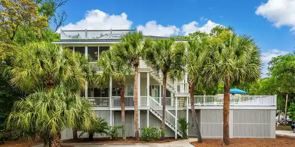 Image 4: 17SandDollarDr-KeenEyeMarketing-101