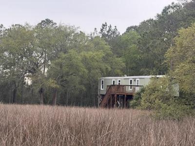 15014 Bennetts Point Road