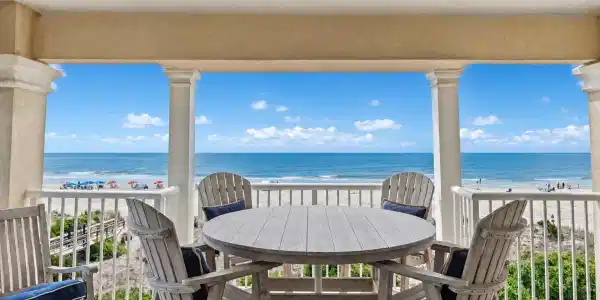 1010 Ocean Boulevard