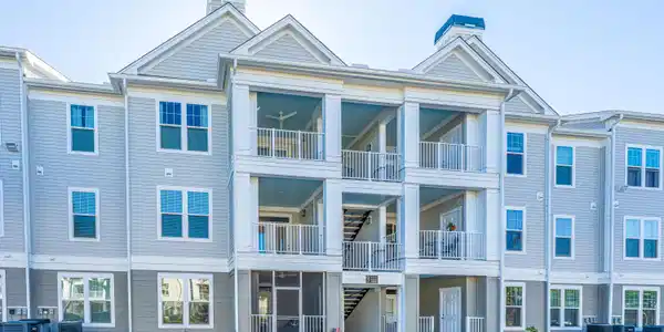 130 River Landing Drive