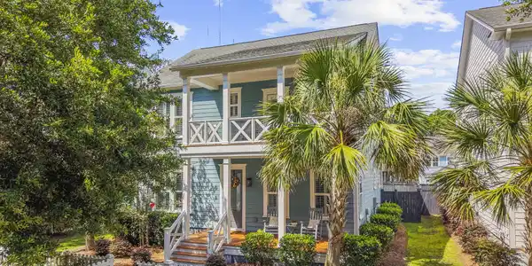 1372 Founders Way