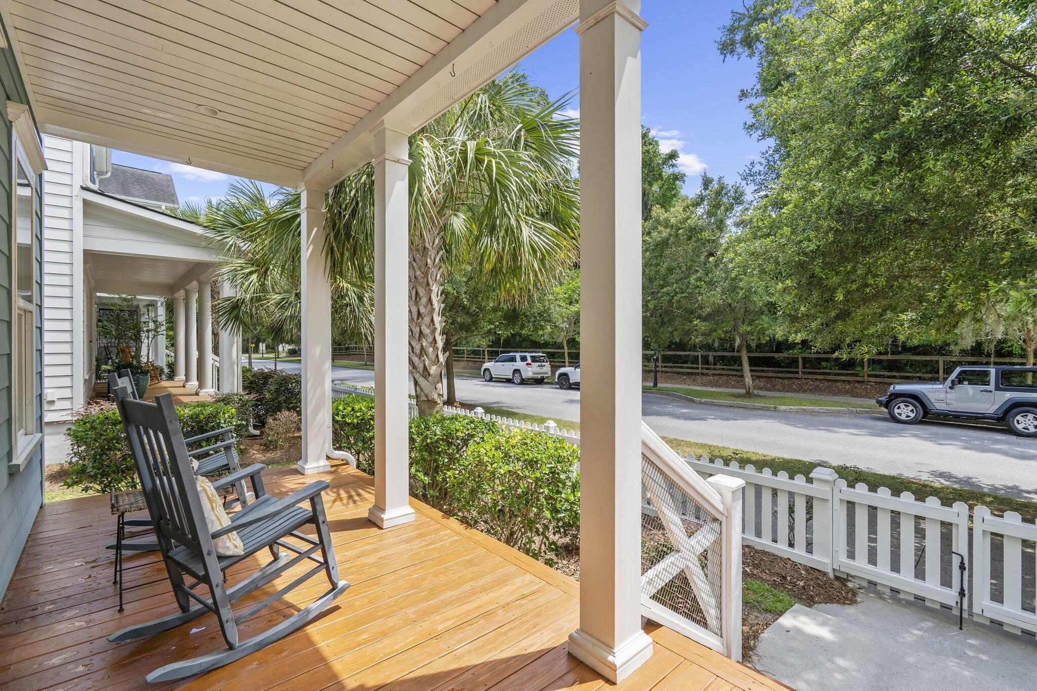 Image 3: 65-web-or-mls-DSC09209