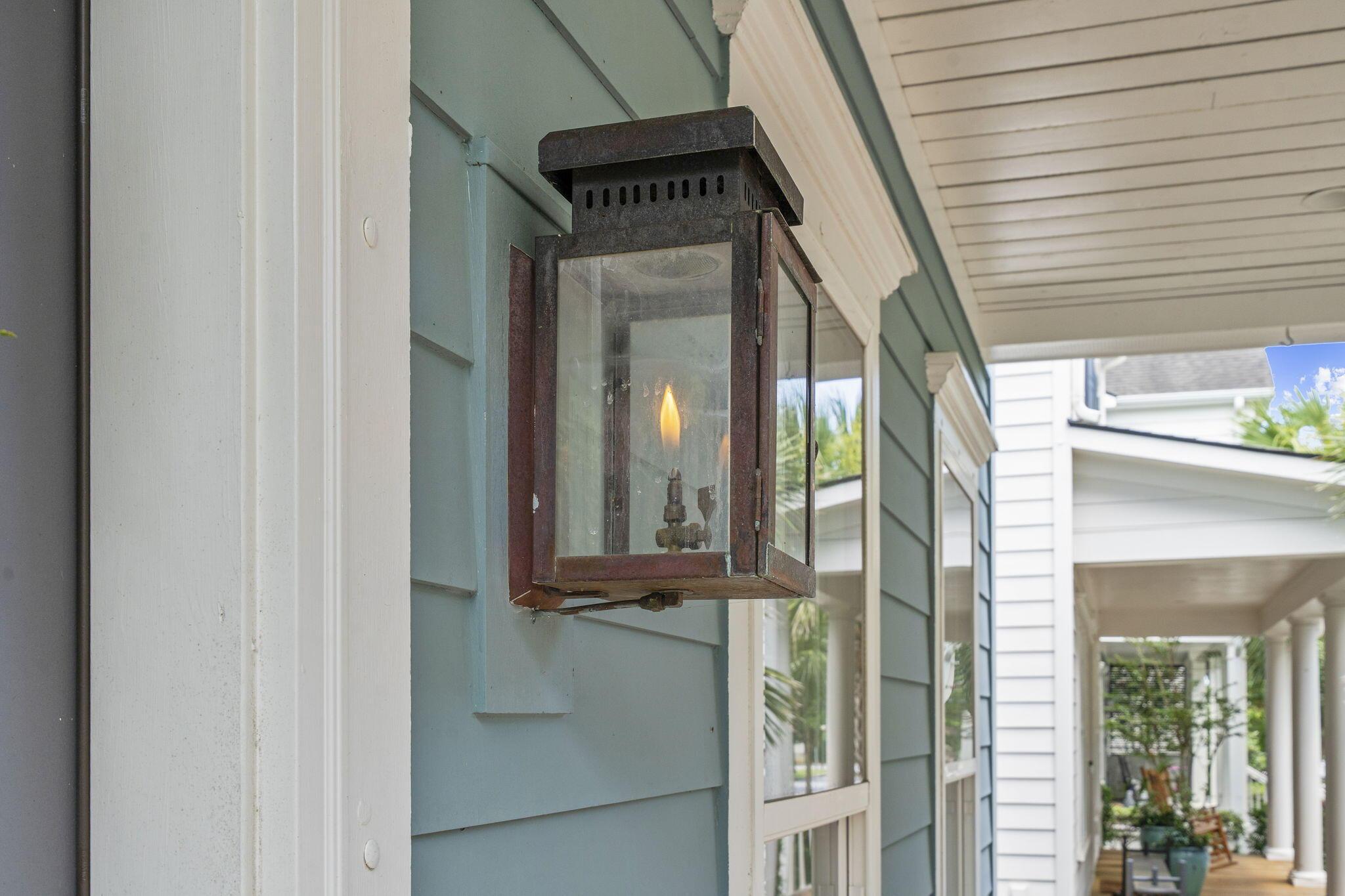 Image 4: 66-web-or-mls-DSC09214