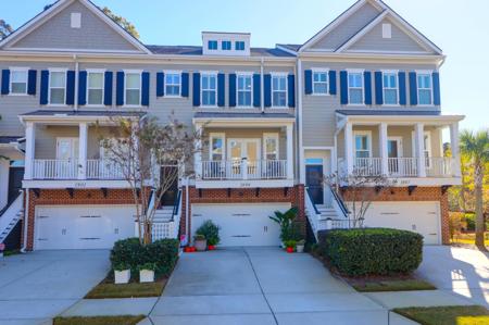 1899 Carolina Towne Court