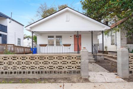 31 Allway Street