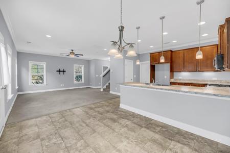 1501 Mcintosh Road