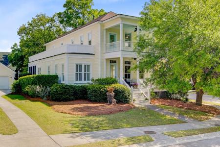 3302 Porchview Place
