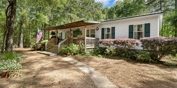 139 Moultrie Plantation Road