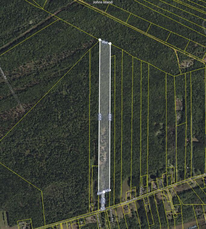 Image 2: Screenshot 2025-02-07 11.43.45 AM