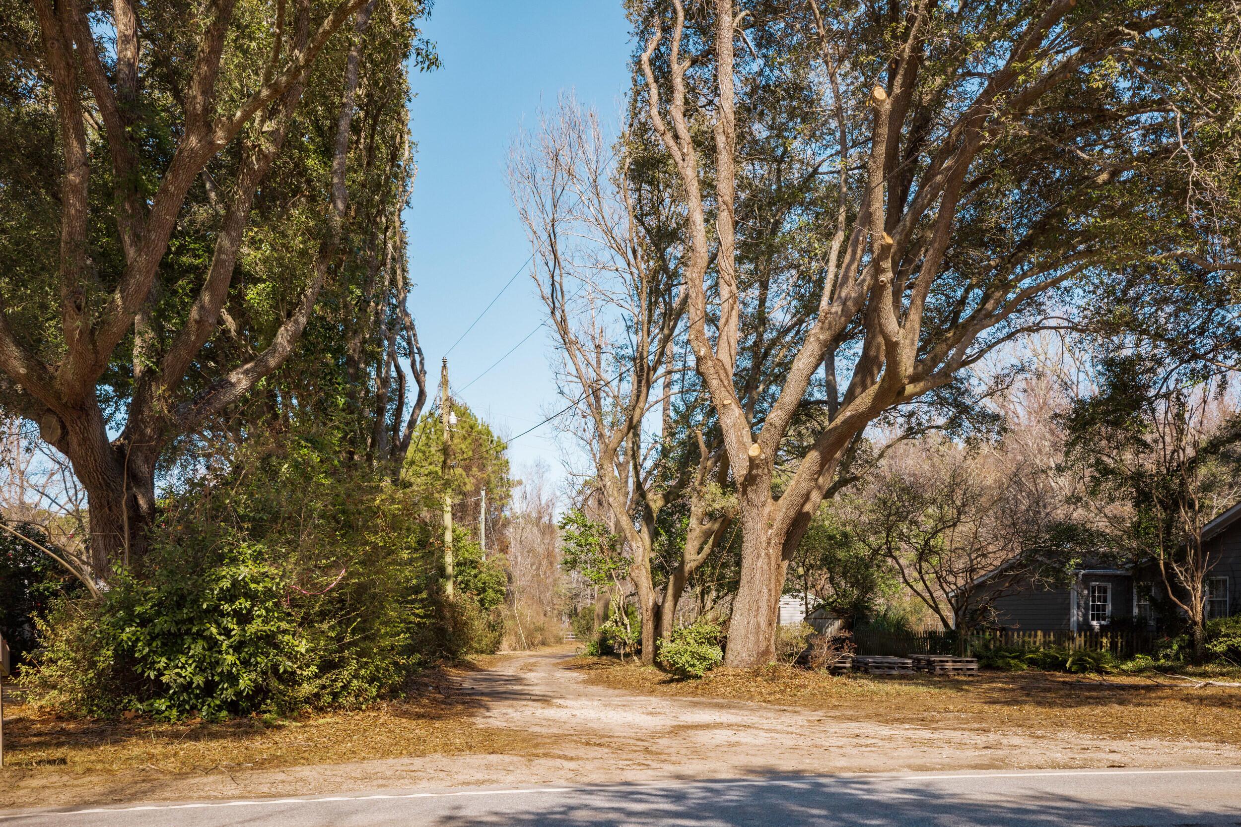 Image 3: 131_4294 river rd _mgc7556